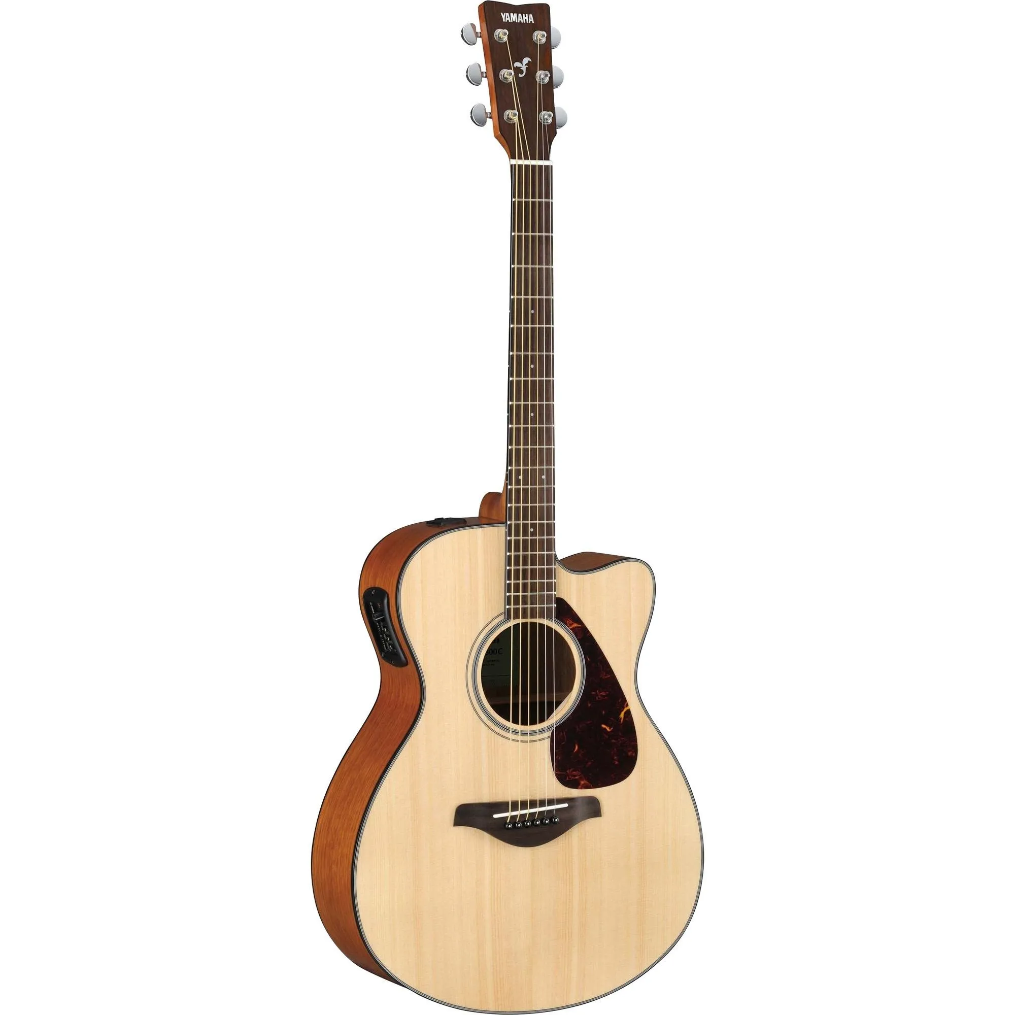 Imagem 1 produto 71296
