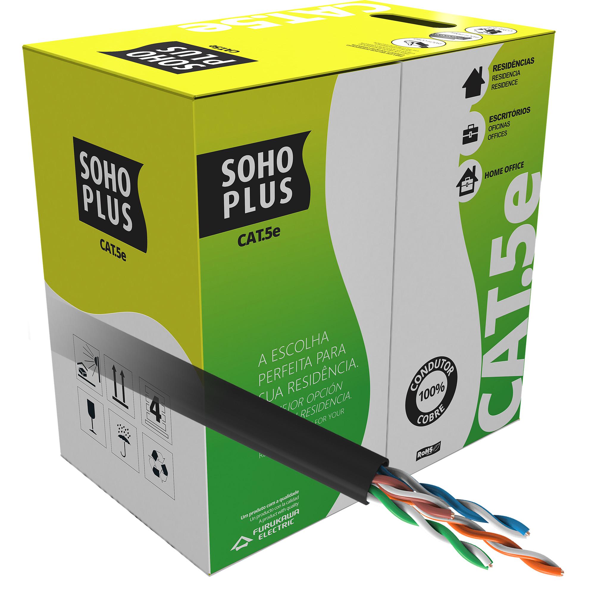 Imagem 1 produto 71346