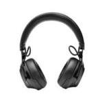 Fone de Ouvido Bluetooth Club 700 Preto JBL