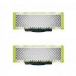 Lâmina Hybrid OneBlade QP220/51 PHILIPS