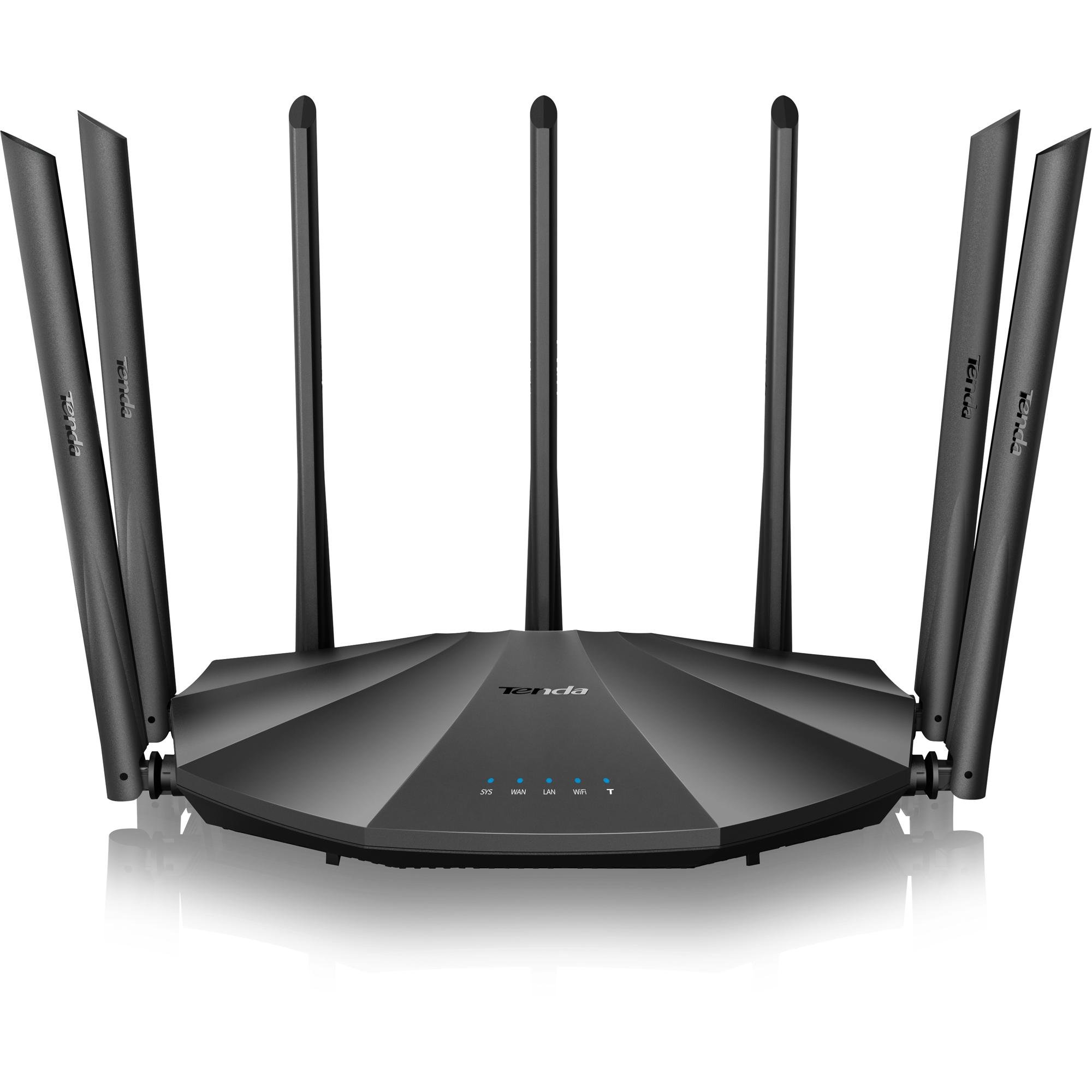 1gb Mbps Wifi 1gb Mbps Wifi