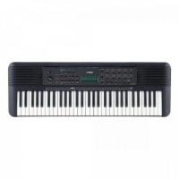 Teclado Arranjador YAMAHA PSR-E273 Preto