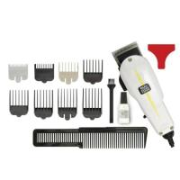 Máquina de Corte Super Taper 127V #8 WAHL