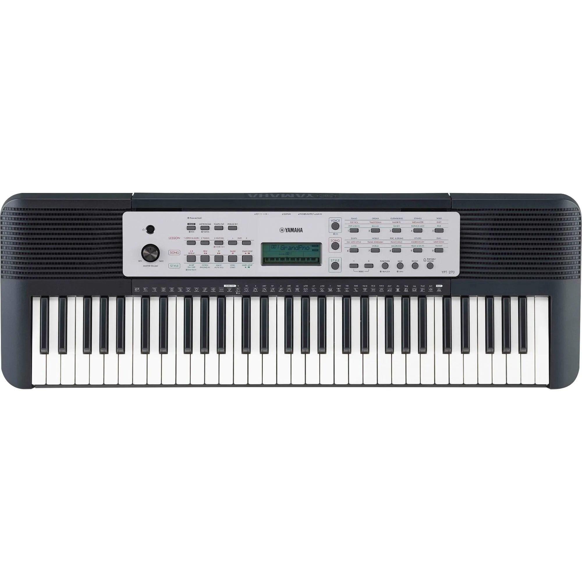 Imagem 1 produto 72078