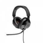 Headset Gamer Quantum 200 Preto JBL