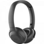 Fone de Ouvido Bluetooth TAUH202BK/00 Preto PHILIPS