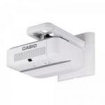 Projetor 3100 Lumens XJ-UT311WN-DJ Branco CASIO