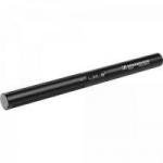 Microfone Shotgun MKE 600 Preto SENNHEISER