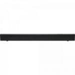 Soundbar 2.0 Bluetooth 110W Cinema SB110 Preto JBL