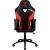 Cadeira Gamer ThunderX3 TC3 Ember Red Vermelha
