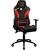 Cadeira Gamer TC3 Ember Red THUNDERX3 