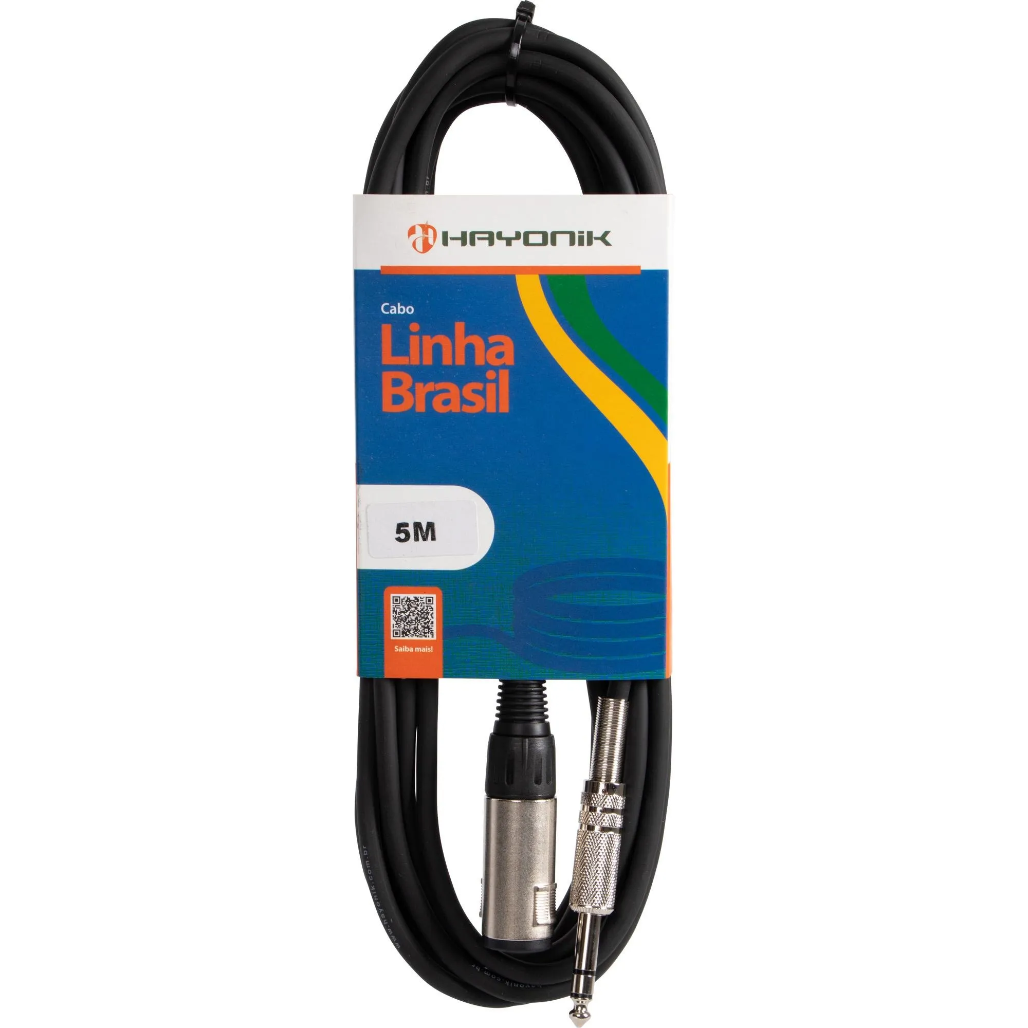 Imagem 1 produto 73042