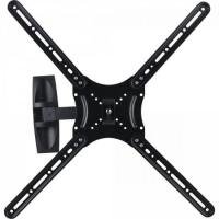 Suporte p/ TV Articulado 10-55" BA32 BEDINSAT