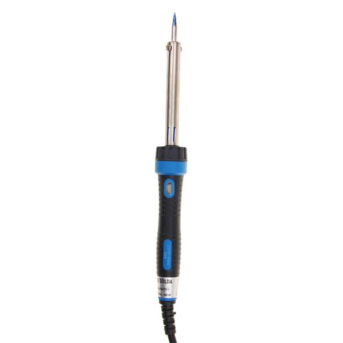 Ferro de Solda 220V 36W FE40 MINIPA