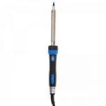 Ferro de Solda 127V 55W FE60 MINIPA