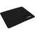 Mouse Pad Fortrek BAP-102BK (180x220mm) Preto