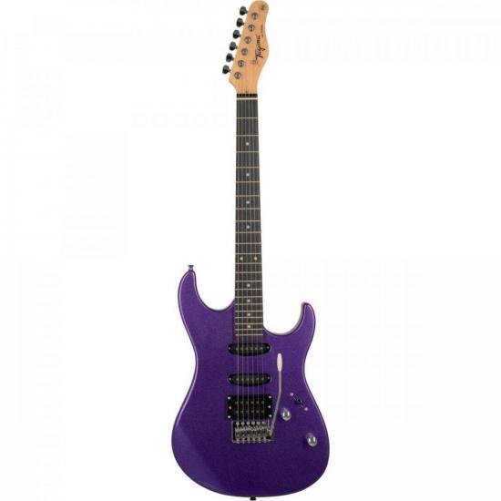 Guitarra Tagima TG-510 Metallic Purple