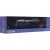 Soundbar Gamer Para PC Fortrek Black Hawk P2 + USB