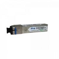 Módulo SFP GBIC Multi 2F-SFP-1G-LA-20KM-MTK 2FLEX