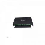 Distribuidor Interno Óptico 24FO 2F-FDIO-24-APC 2FLEX