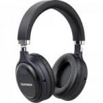 Fone de Ouvido Bluetooth Over-Ear H800ANC Preto TELEFUNKEN