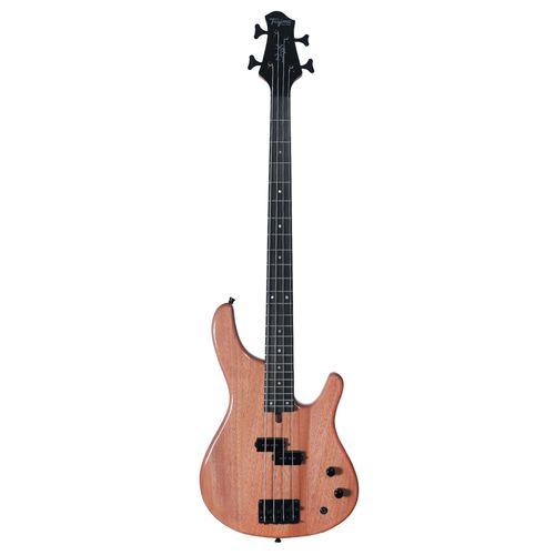 Contrabaixo Tagima XB-21 4 Cordas Natural