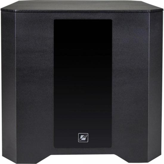 Subwoofer Ativo 10\