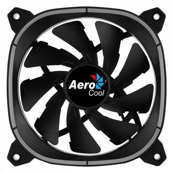 Cooler Fan ASTRO 12 ARGB AEROCOOL 