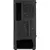 Gabinete Gamer Aerocool Wave Preto Lateral Vidro