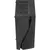 Gabinete Gamer Aerocool Wave Preto Lateral Vidro