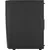 Gabinete Gamer Aerocool Wave Preto Lateral Vidro