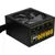 Fonte Gamer ATX Aerocool DORADO 650W 80 Plus Gold APFC
