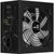 Fonte Gamer ATX Aerocool DORADO 850W 80 Plus Gold APFC