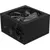 Fonte Gamer ATX Aerocool DORADO 850W 80 Plus Gold APFC
