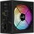 Fonte Gamer ATX Aerocool DORADO 850W 80 Plus Gold APFC