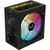 Fonte Gamer ATX Aerocool DORADO 850W 80 Plus Gold APFC