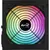 Fonte Gamer ATX Aerocool DORADO 850W 80 Plus Gold APFC