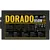 Fonte Gamer ATX Aerocool DORADO 850W 80 Plus Gold APFC