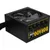 Fonte Gamer ATX Aerocool DORADO 850W 80 Plus Gold APFC