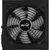 Fonte Gamer ATX Aerocool DORADO 850W 80 Plus Gold APFC