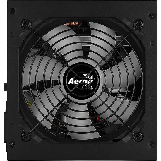Fonte Gamer ATX Aerocool DORADO 850W 80 Plus Gold APFC