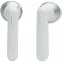 Fone de Ouvido Bluetooth Tune 225TWS Branco JBL