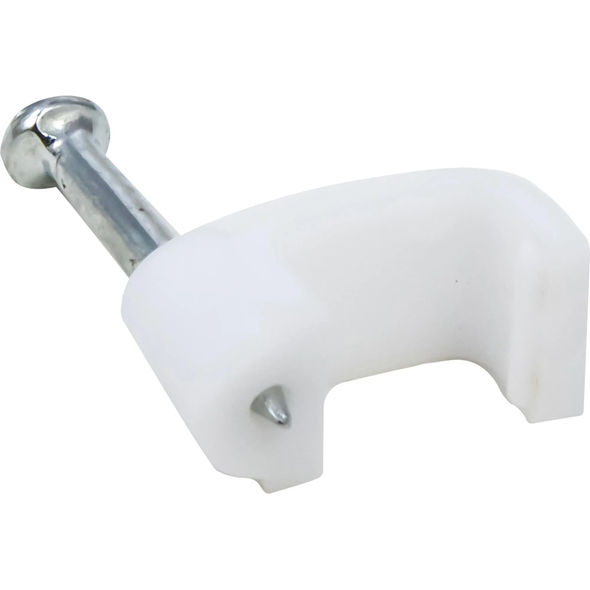 Imagem 1 produto 74086