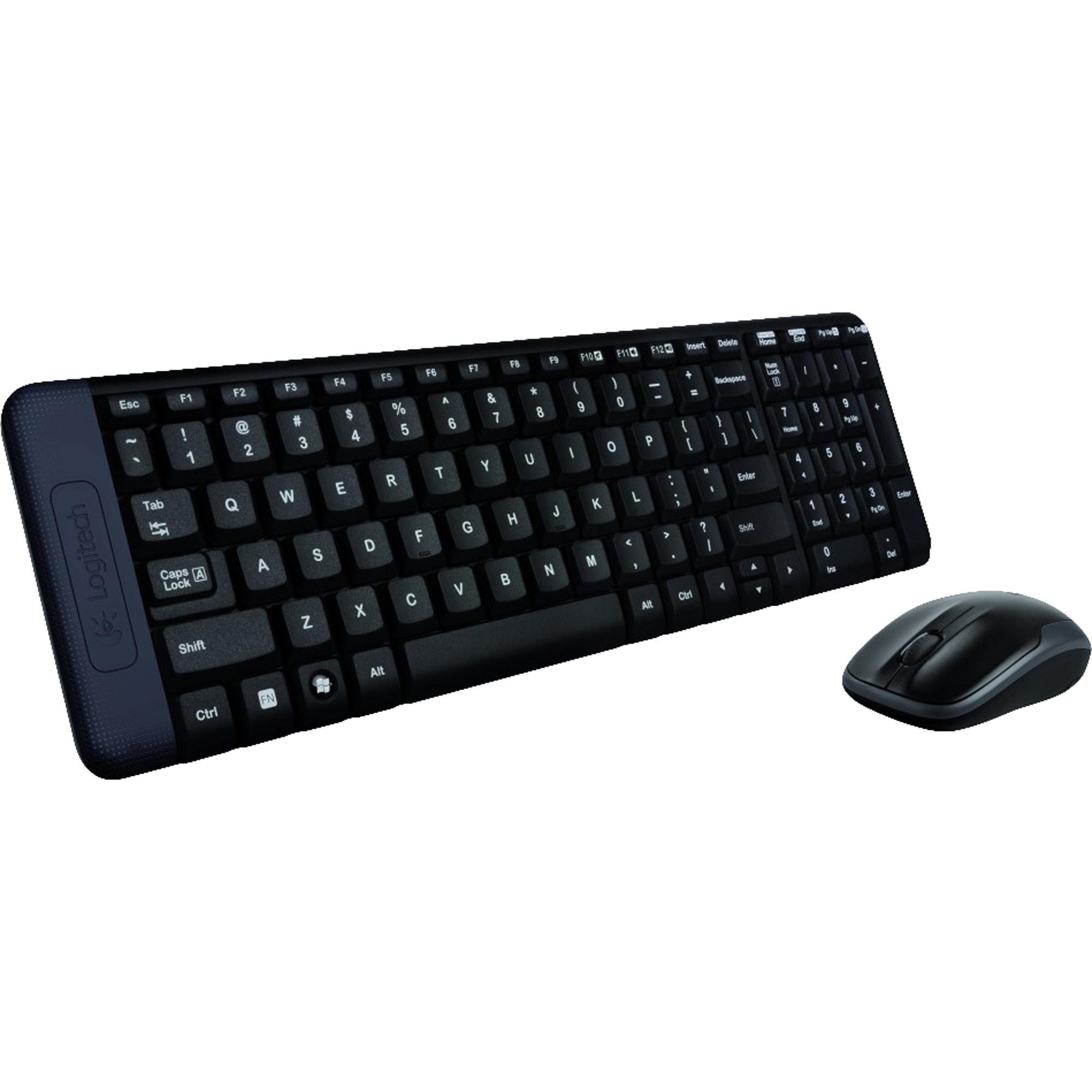 Imagem 1 produto 74644