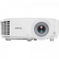 Projetor 3600 LUMENS 2X HDMI MS550 BENQ