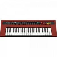Teclado Sintetizador YAMAHA REFACE YC