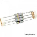 Resistor Fio 10W 1K8 AC-10GENÉRICO
