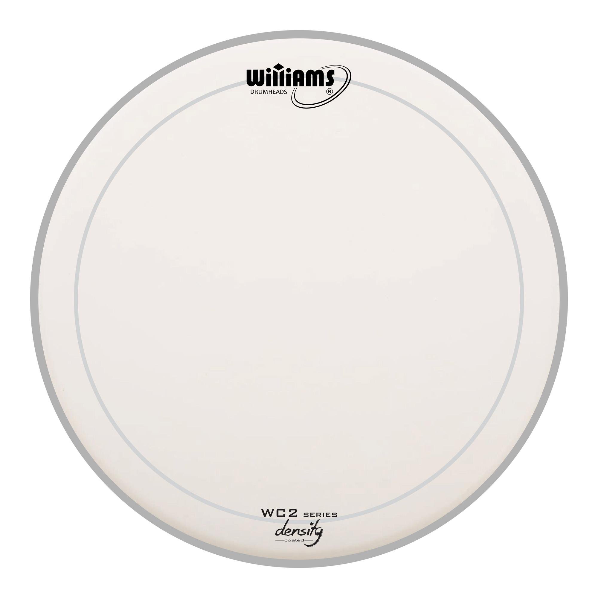 Imagem 1 produto 75002