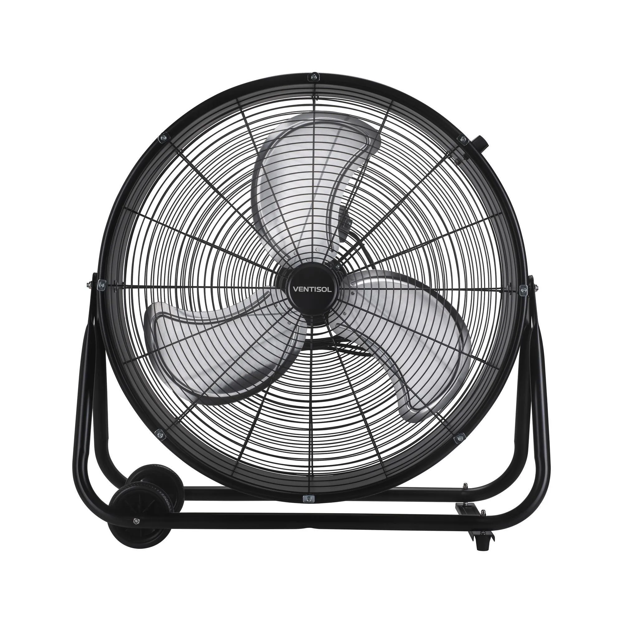 Imagem 1 produto 75066
