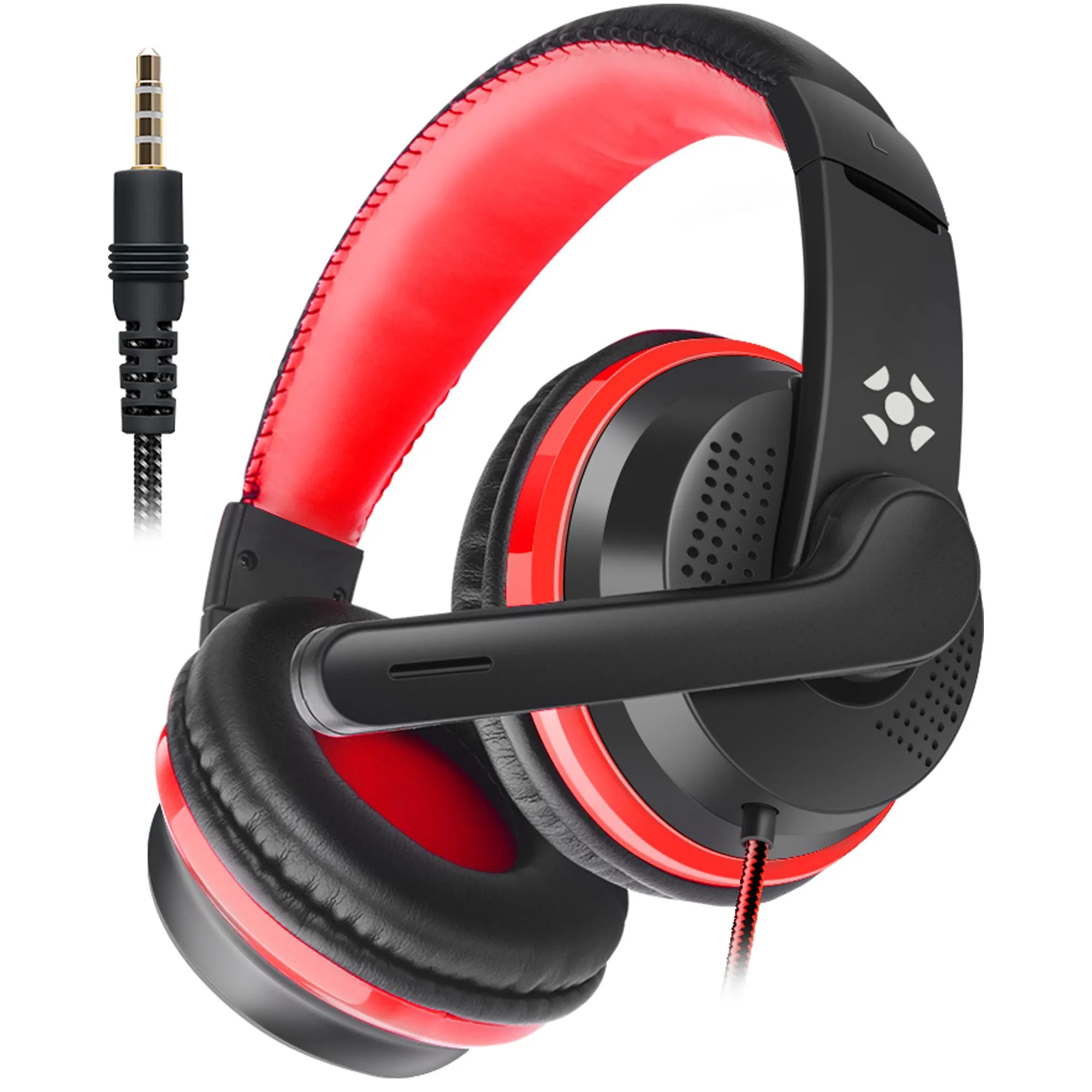 Imagem 1 produto 75252